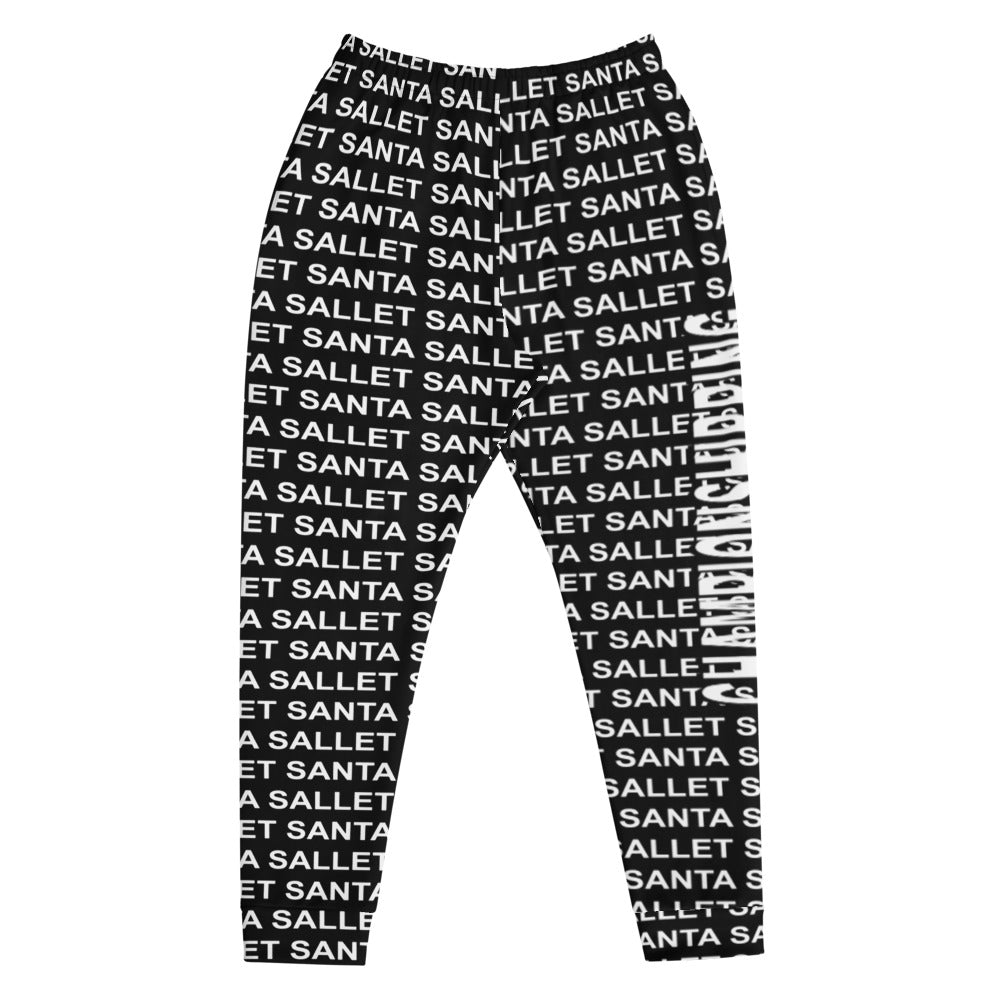 Championship Ring Joggers